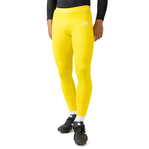 mi FTB ASK ロングタイツ