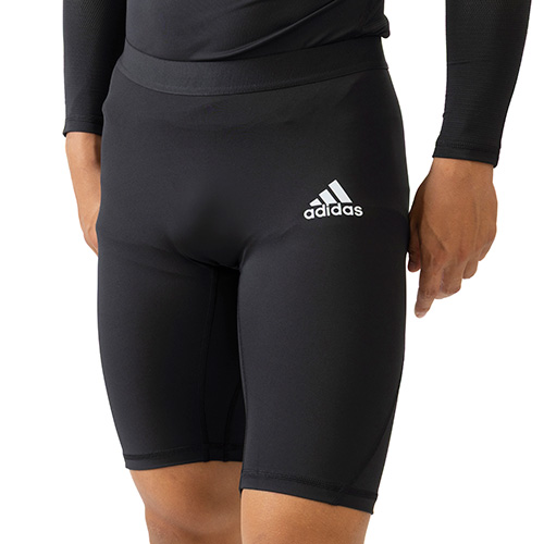 mi FTB ASK ショートタイツ