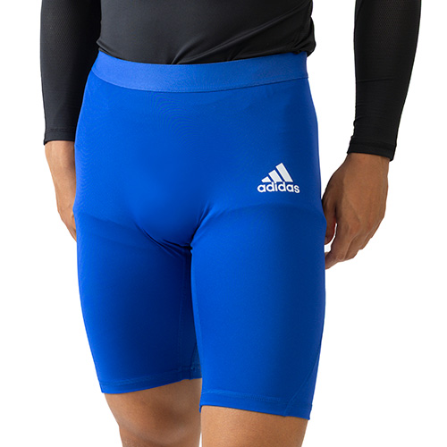 mi FTB ASK ショートタイツ