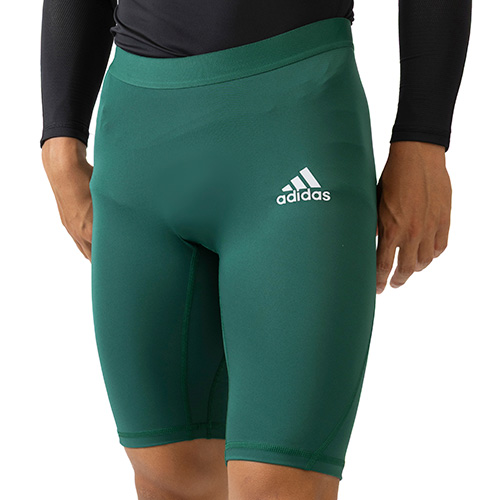 mi FTB ASK ショートタイツ