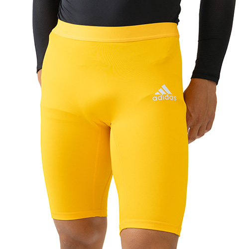 mi FTB ASK ショートタイツ