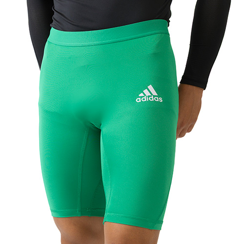 mi FTB ASK ショートタイツ