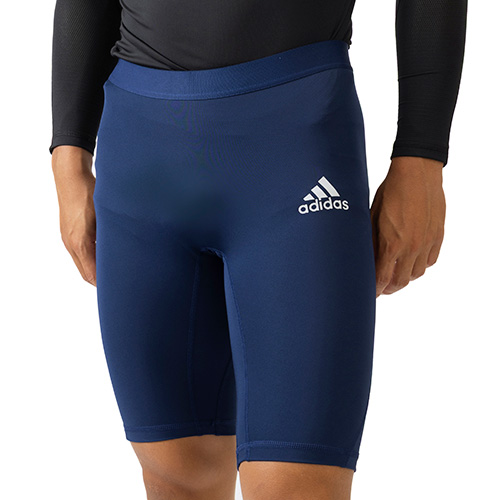 mi FTB ASK ショートタイツ