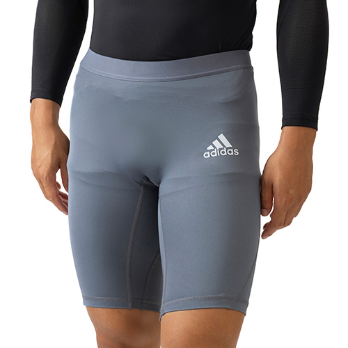 mi FTB ASK ショートタイツ