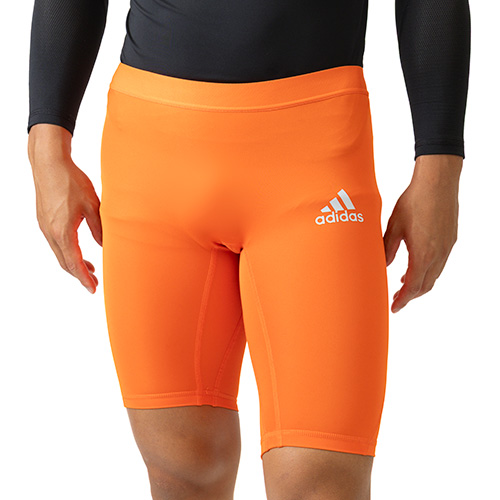 mi FTB ASK ショートタイツ