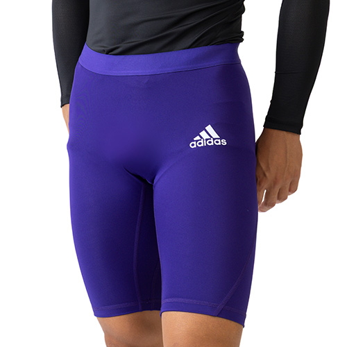 mi FTB ASK ショートタイツ