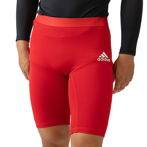 mi FTB ASK ショートタイツ