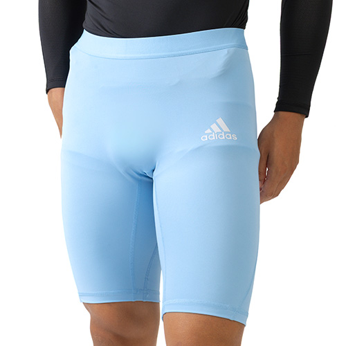 mi FTB ASK ショートタイツ