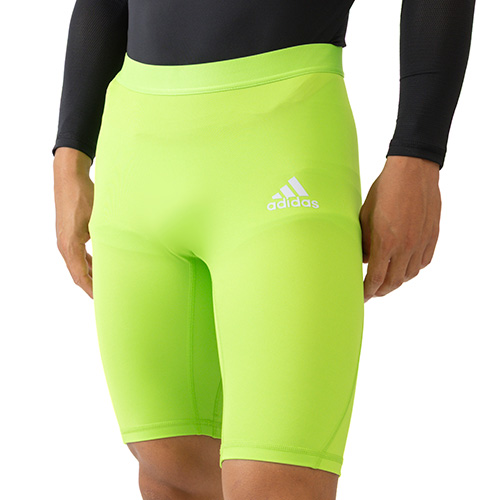 mi FTB ASK ショートタイツ