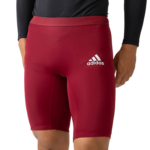 mi FTB ASK ショートタイツ