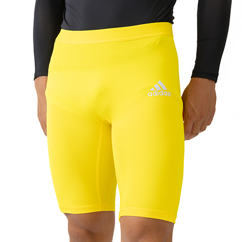 mi FTB ASK ショートタイツ