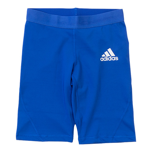 キッズ mi FTB ASK ショートタイツ