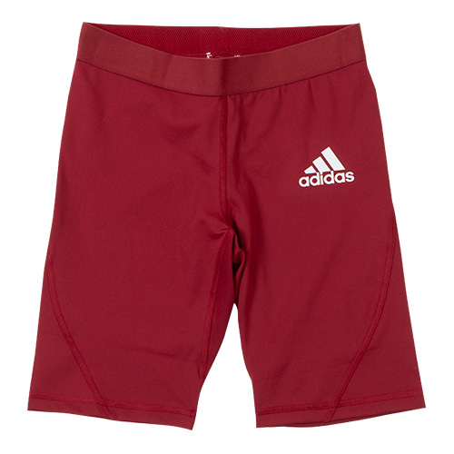 キッズ mi FTB ASK ショートタイツ