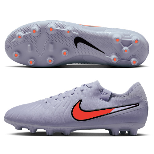 ティエンポ レジェンド 10 プロ HG