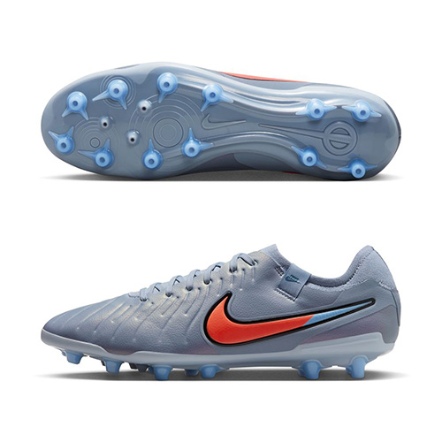 ティエンポ レジェンド 10 プロ AG-PRO