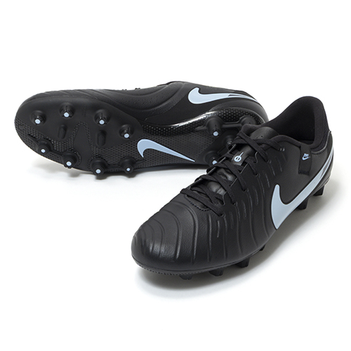 ティエンポ レジェンド 10 アカデミー HG