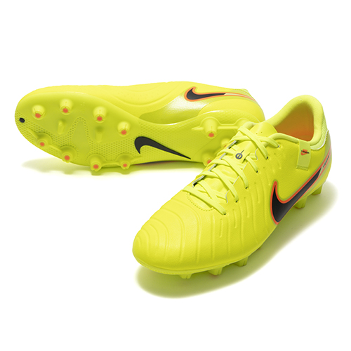 ティエンポ レジェンド 10 アカデミー HG