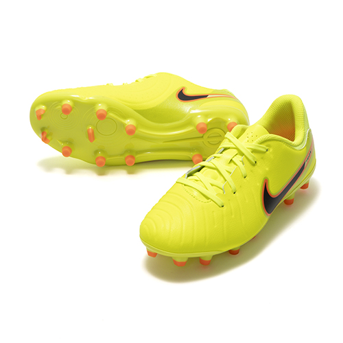 ジュニア ティエンポ レジェンド 10 アカデミー FG/MG