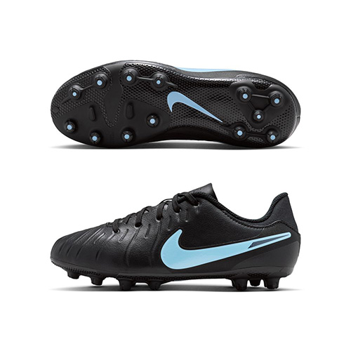 ジュニア ティエンポ レジェンド 10 アカデミー HG