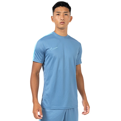 Dri-FIT ACADEMY23 ショートスリーブ トップ BR