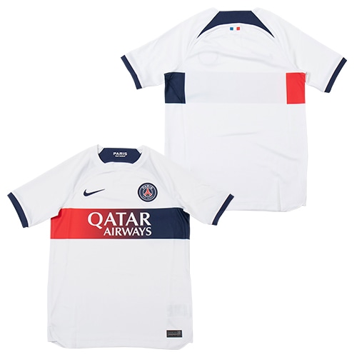 PSG 23-24モデル | NIKE(ナイキ)｜SOCCER SHOP KAMO