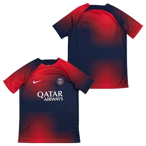 PSG 23-24モデル | NIKE(ナイキ)｜SOCCER SHOP KAMO