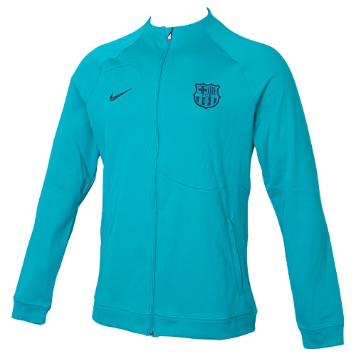 FC BARCELONA 23-24モデル | NIKE(ナイキ)｜SOCCER SHOP KAMO