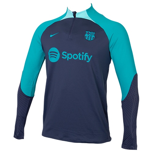 FC BARCELONA 23-24モデル | NIKE(ナイキ)｜SOCCER SHOP KAMO