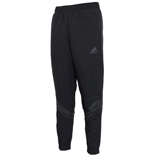 Adidas tango clearance pant