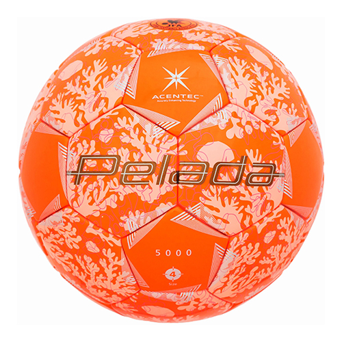 キッズ ペレーダ5000 4号球 sango
