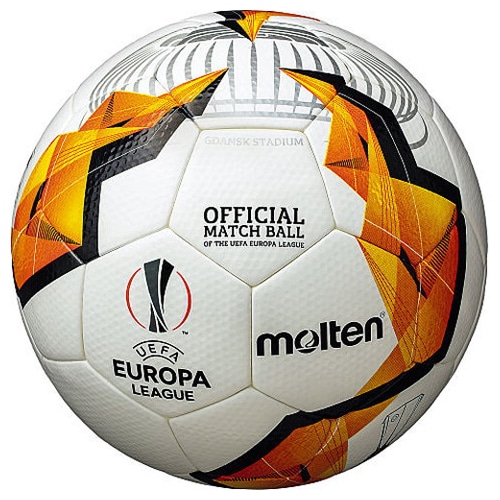 UEFA ﾖｰﾛｯﾊﾟﾘｰｸﾞ 2019-20(ﾉｯｸｱｳﾄｽ