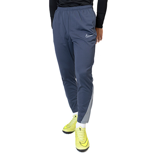 アカデミー ウィンターウォーリアー パンツ