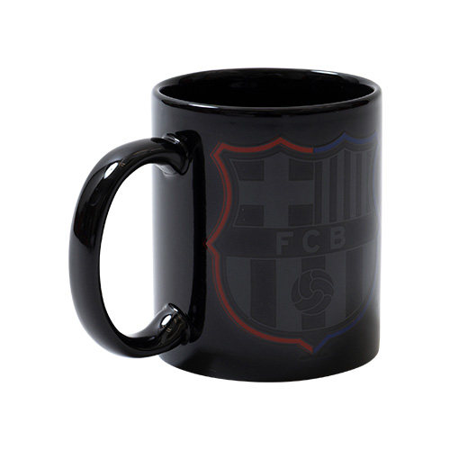 FCバルセロナ マグカップ