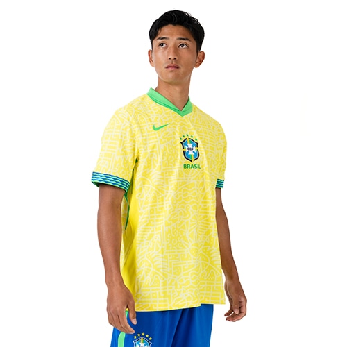 ブラジル代表