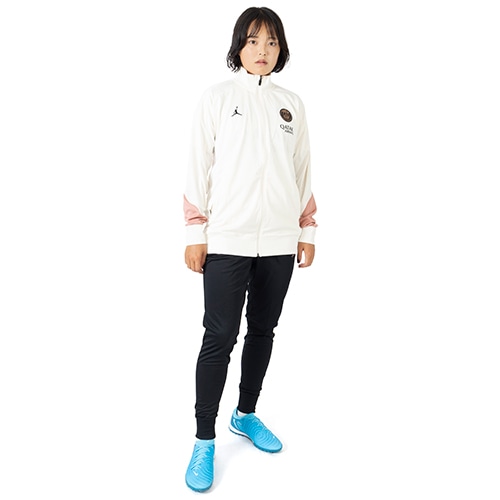 パリSG Dri-FIT 3rd ストライク トラックスーツ