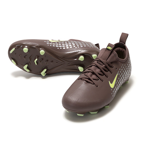 ジュニア ズーム マーキュリアル ヴェイパー 16 アカデミー KM FG/MG