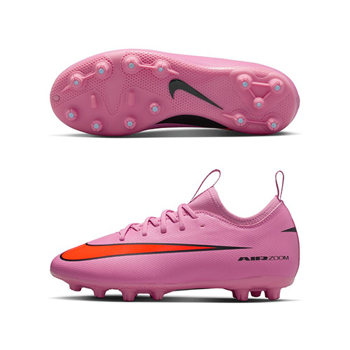 ジュニア ズーム マーキュリアル ヴェイパー 16 アカデミー HG