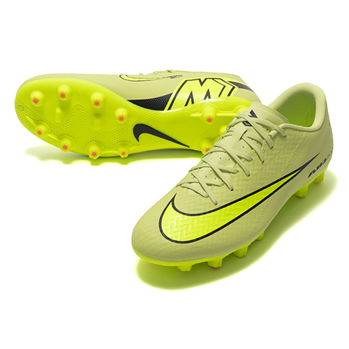 ズーム マーキュリアル ヴェイパー 16 アカデミー HG