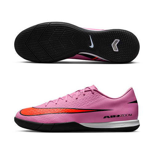 ズーム マーキュリアル ヴェイパー 16 アカデミー IC