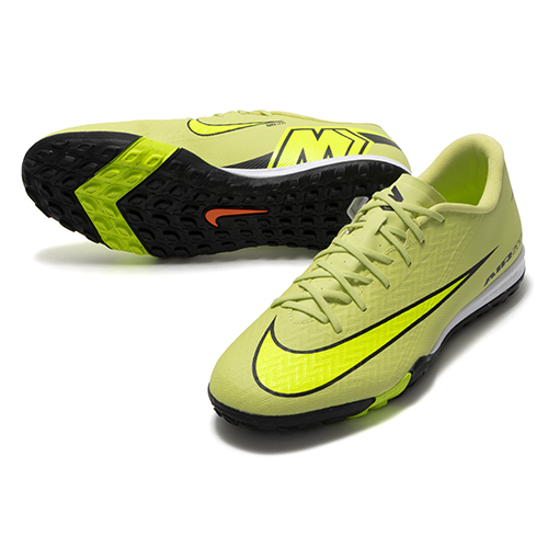 ズーム マーキュリアル ヴェイパー 16 アカデミー TF