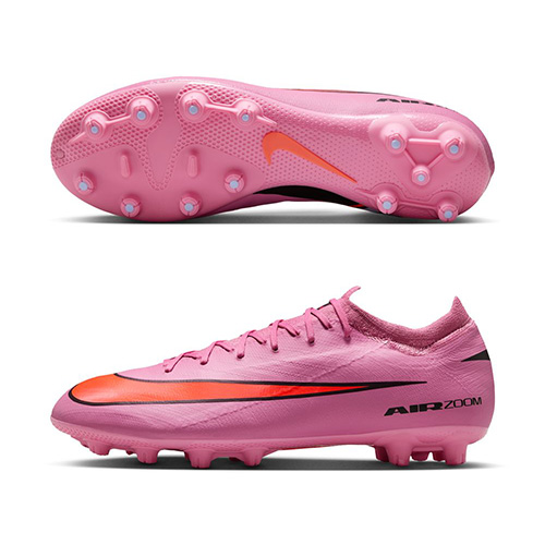 ズーム マーキュリアル ヴェイパー 16 プロ HG