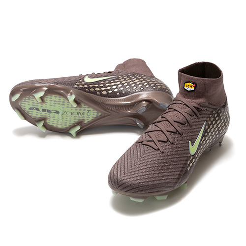 ズーム マーキュリアル スーパーフライ 10 エリート KM FG