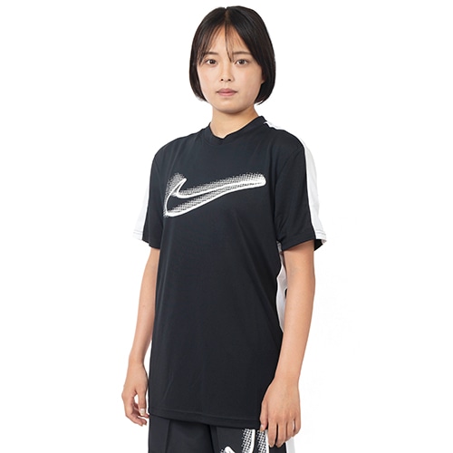 ナイキ Dri-FIT ショートスリーブ ACADEMY23 GX HBR S/S トップ