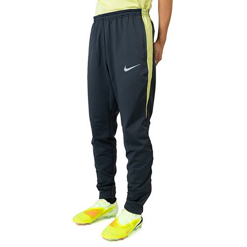 ストライク ウィンターウォーリアー パンツ