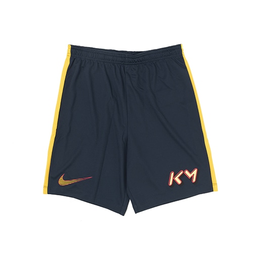 ジュニア KM Dri-FIT ACADEMY23 ショート