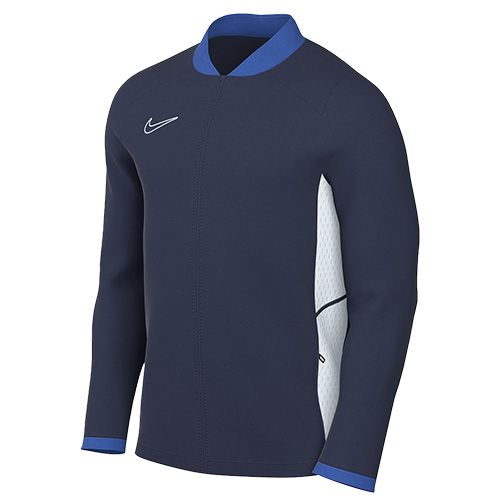 アカデミー25 トラックジャケット