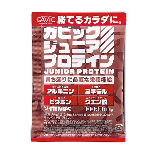 カーブスウルトラプロテイン ぶ厚く ブルーベリー ココア味 各450g 売買されたオークション情報 落札价格 【au  payマーケット】の商品情報をアーカイブ公開