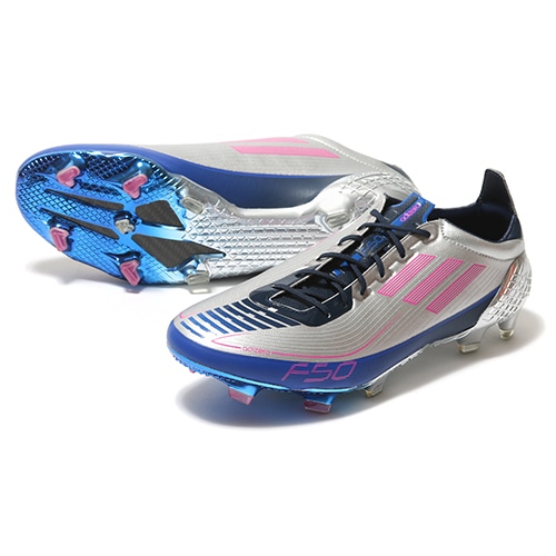 F50 ゴースト Fg Ucl サッカーショップkamo