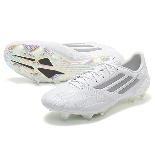 F50 アディゼロ Iv レザー Fg サッカーショップkamo