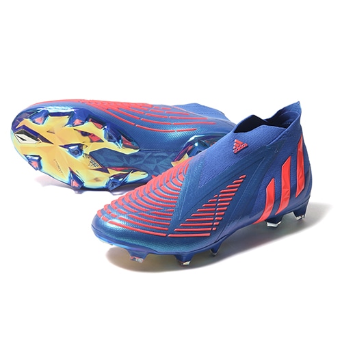 プレデター エッジ Fg サッカーショップkamo